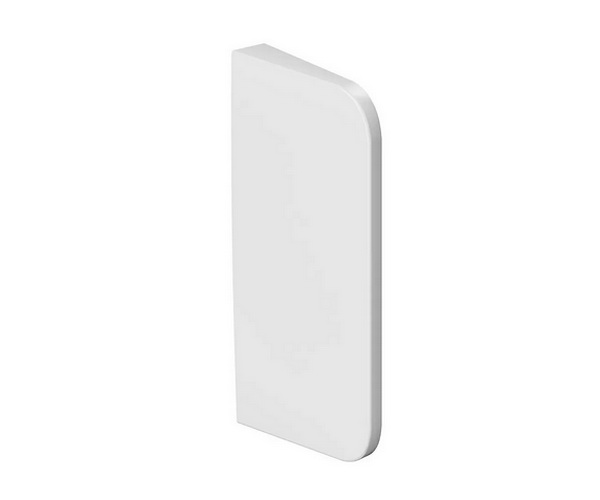 разделительная перегородка KERAMA MARAZZI PRO